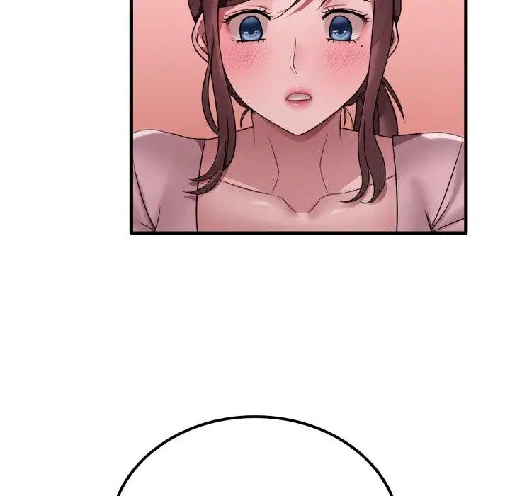 第145話