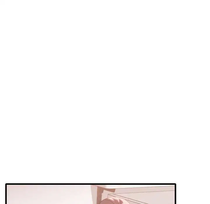 第145話