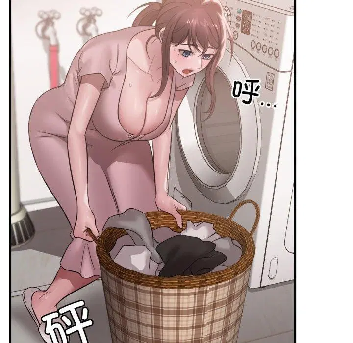 第145話