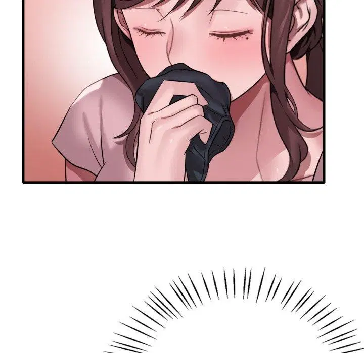 第145話