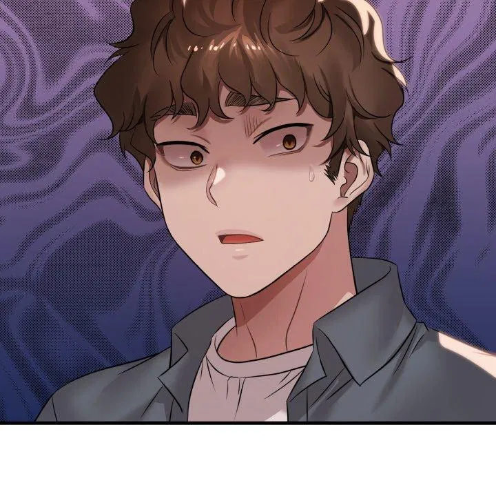 第145話