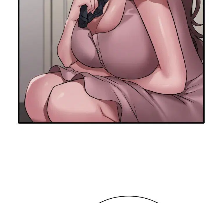 第145話