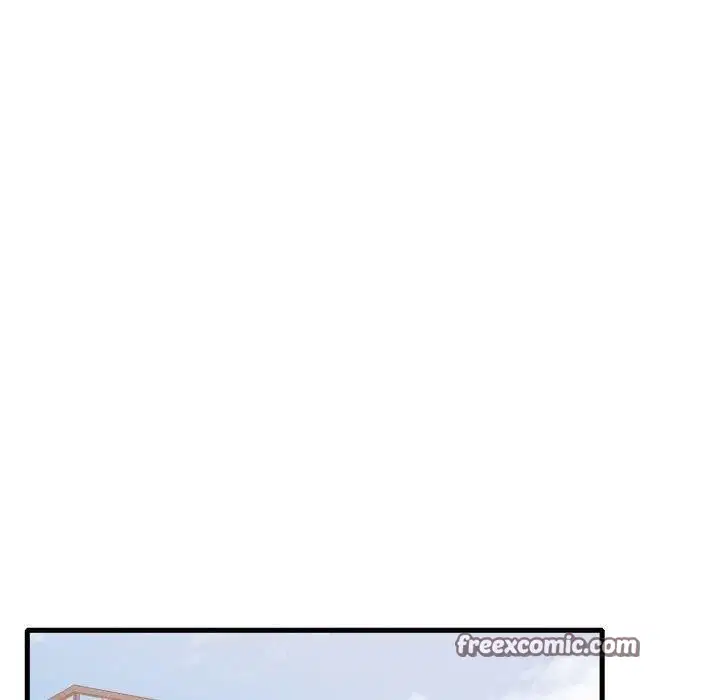 第145話