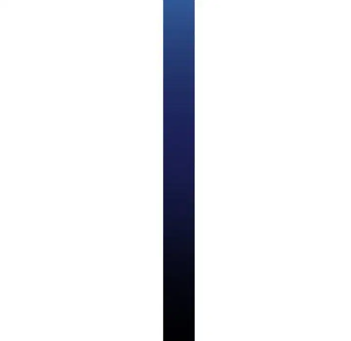 第146話