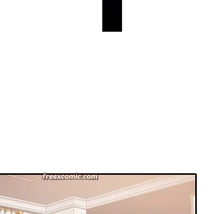 第146話