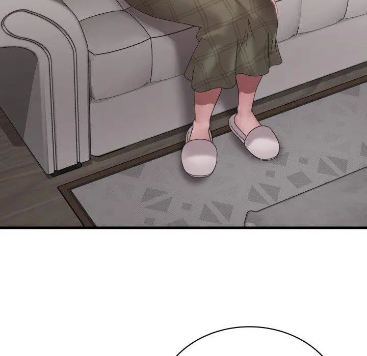 第146話