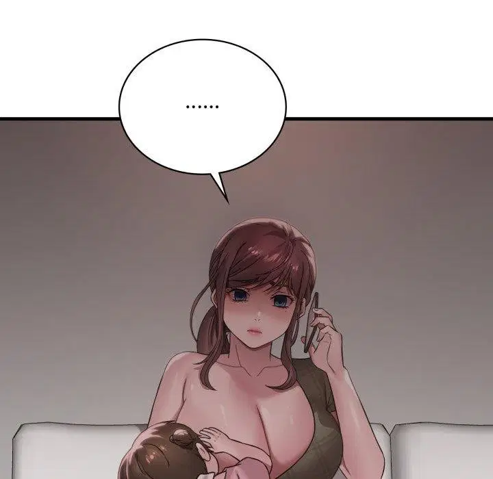 第146話