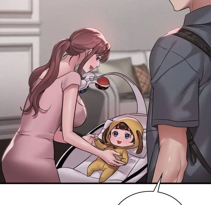 第146話
