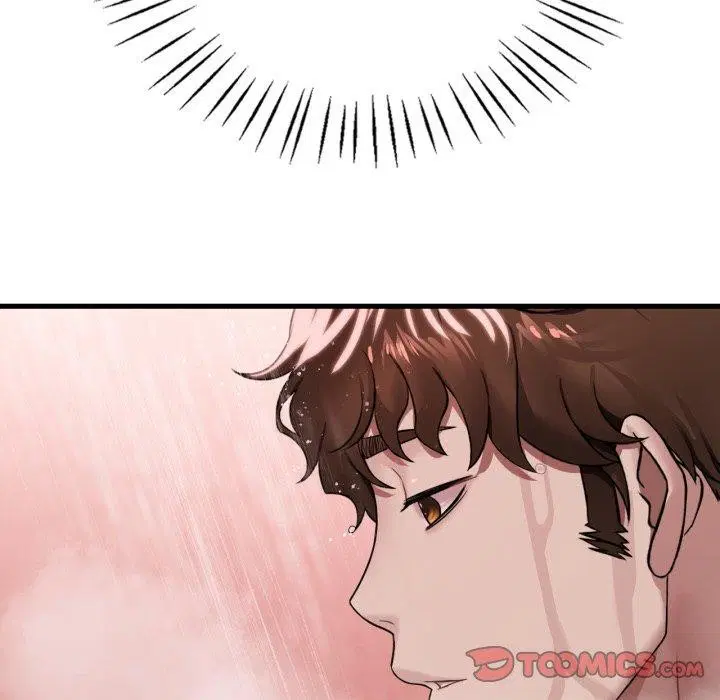 第146話
