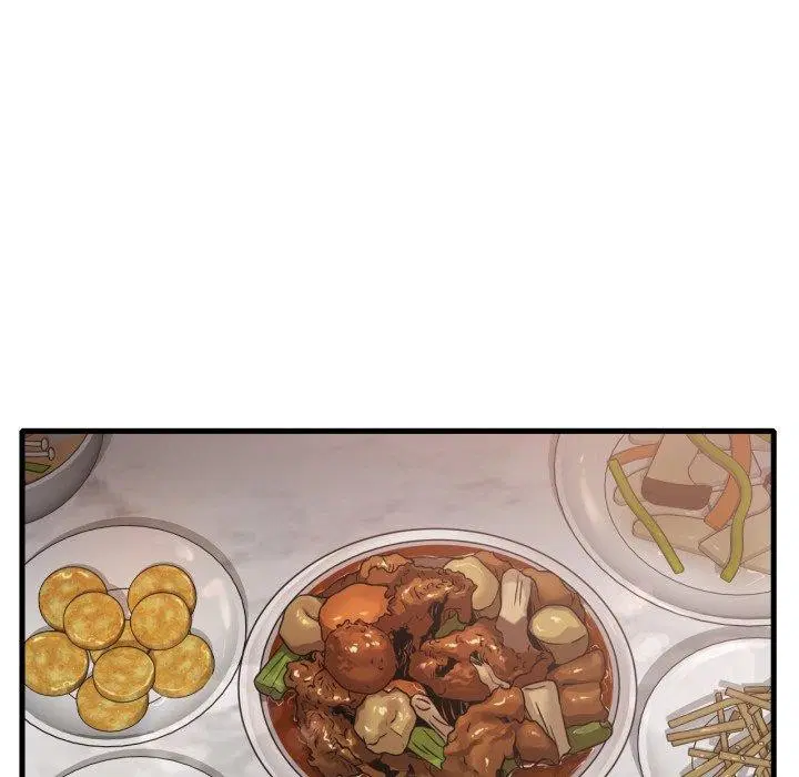 第146話