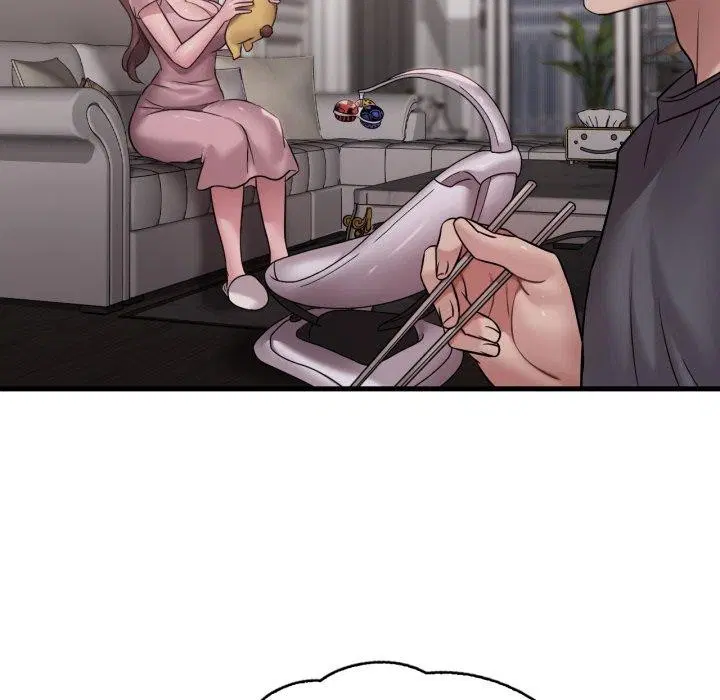 第146話