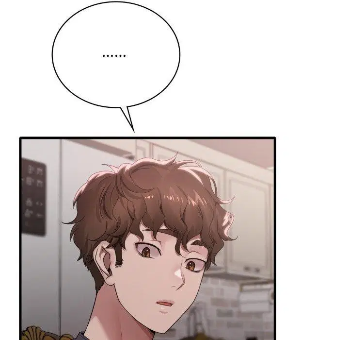 第146話