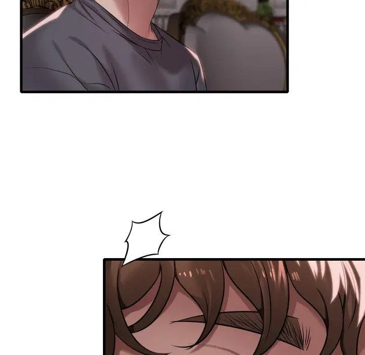 第146話