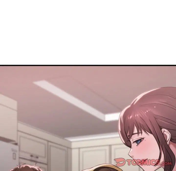 第146話