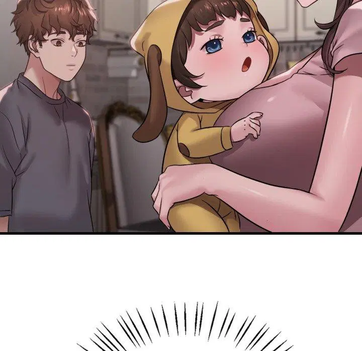 第146話