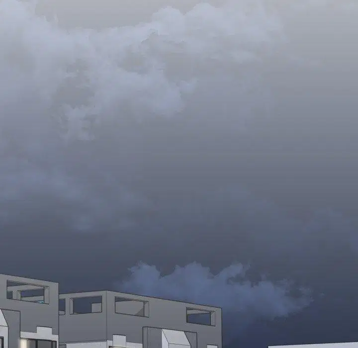 第146話