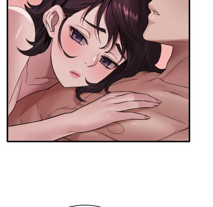 第147話