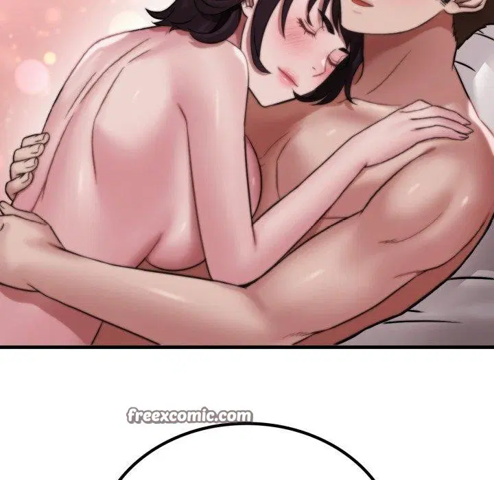 第147話