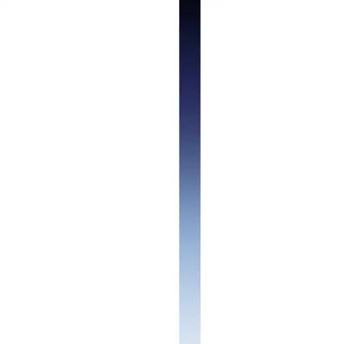 第147話