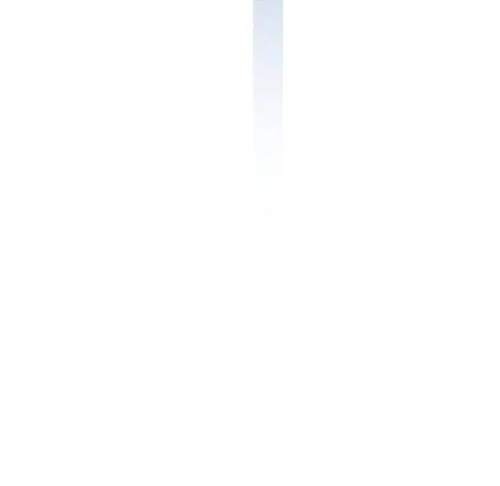 第147話