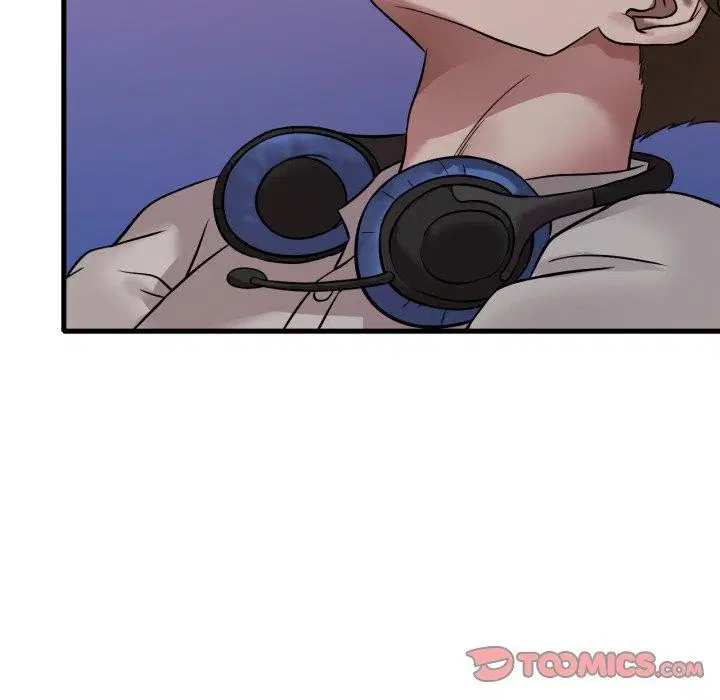 第147話