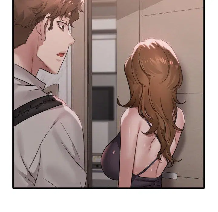 第147話