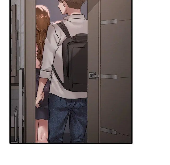 第147話