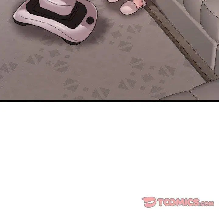 第147話