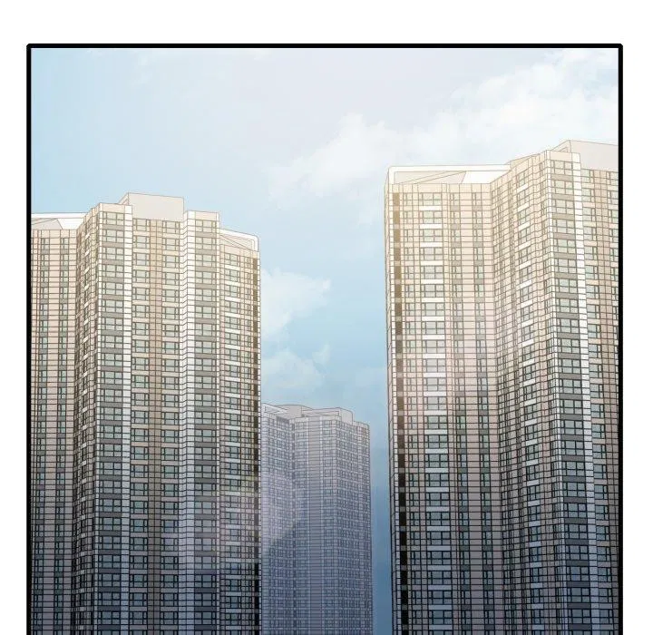 第147話