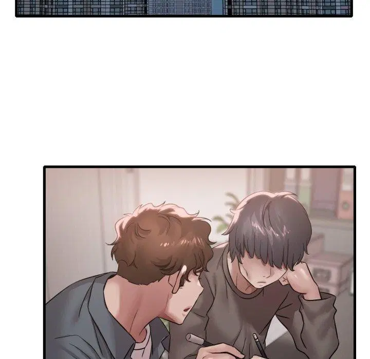 第147話