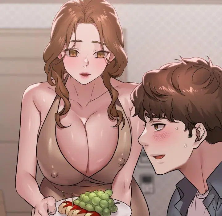 第147話