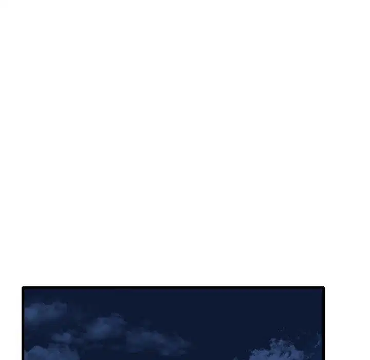 第147話