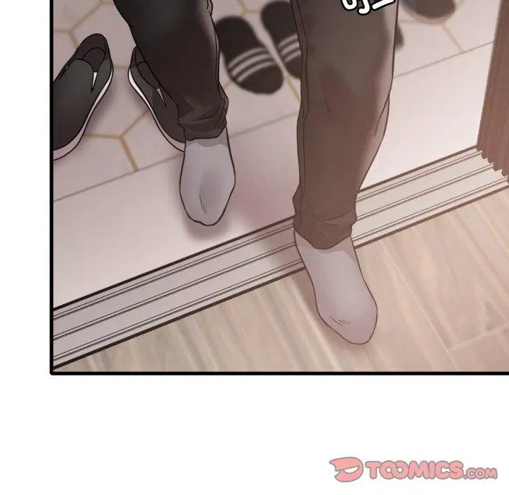 第147話