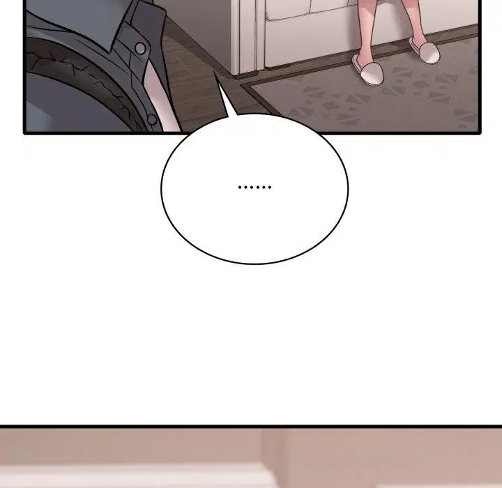 第147話