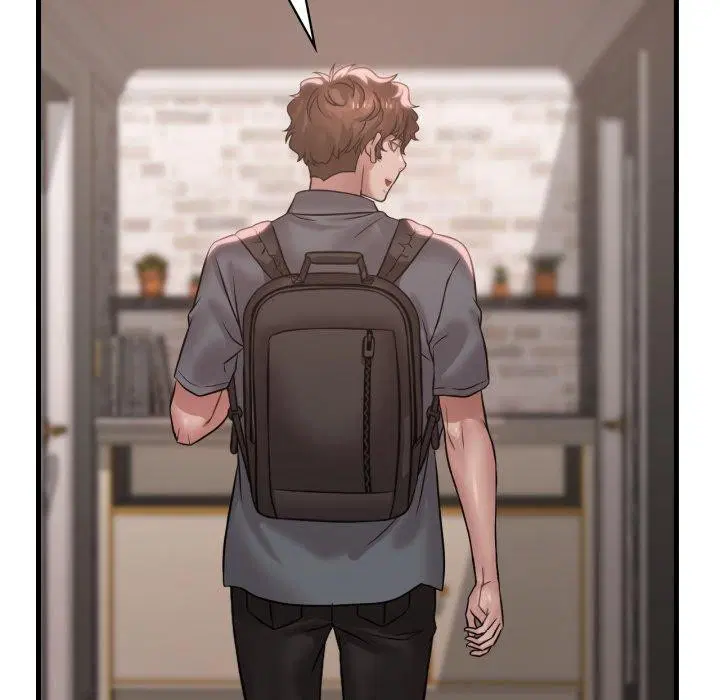 第147話