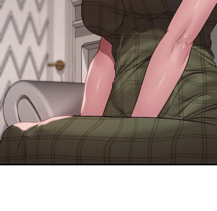 第147話