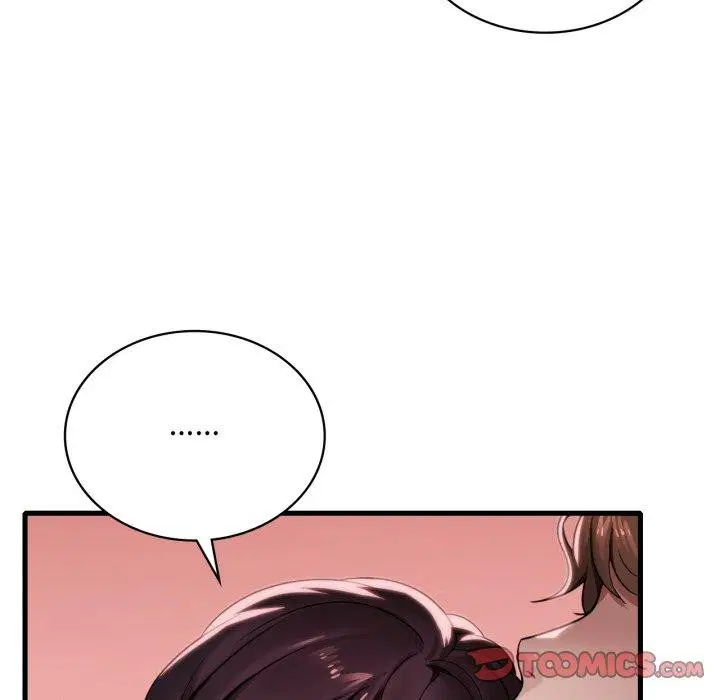 第147話