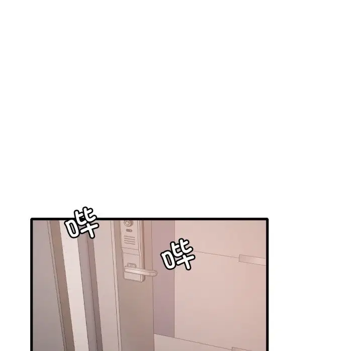 第148話