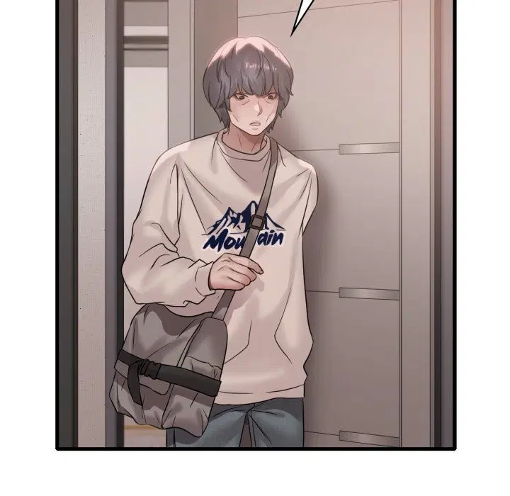 第148話