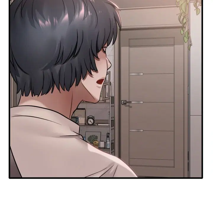 第148話
