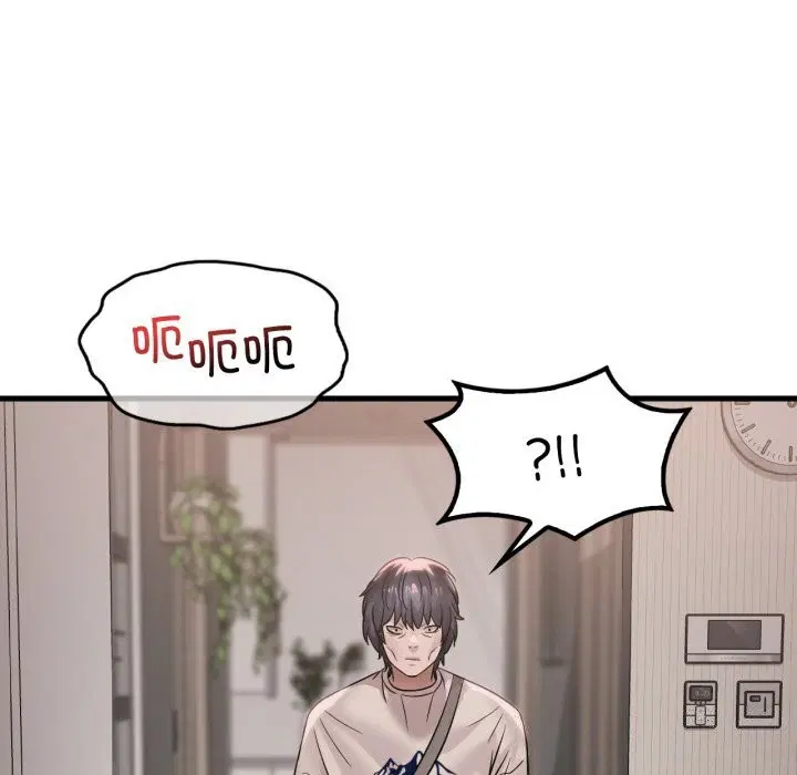 第148話
