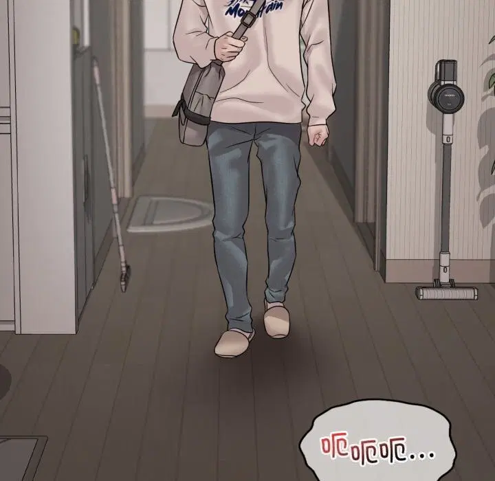 第148話