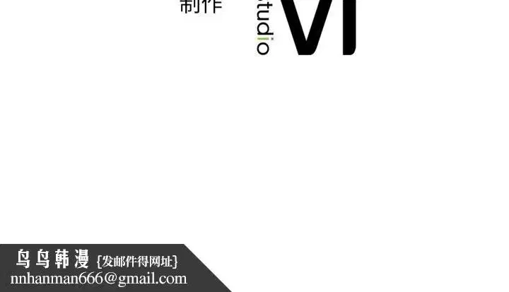 第148話