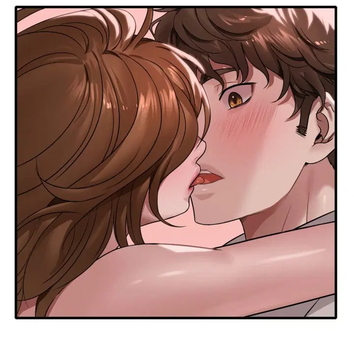 第148話