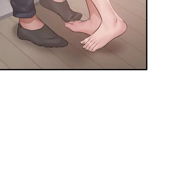 第148話