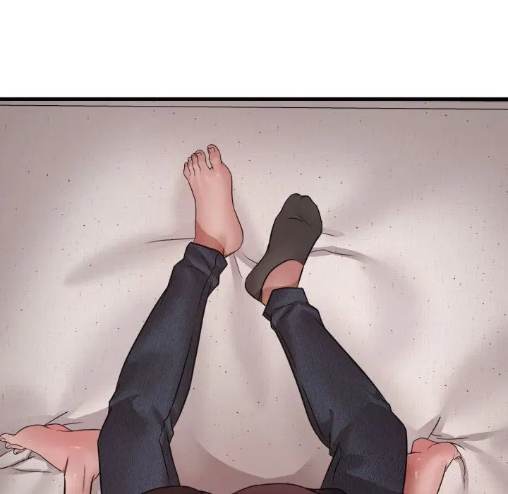 第148話