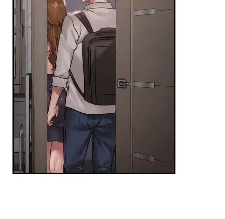 第148話
