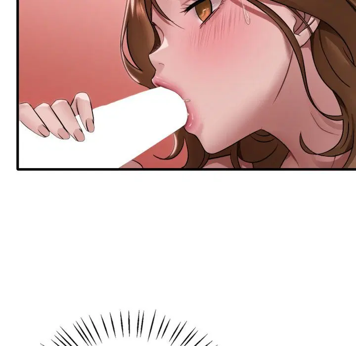 第148話