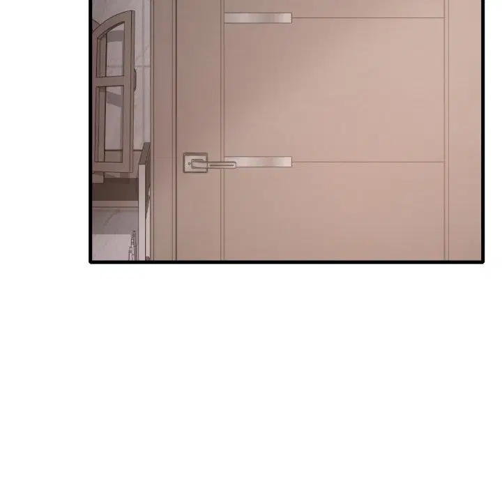 第148話