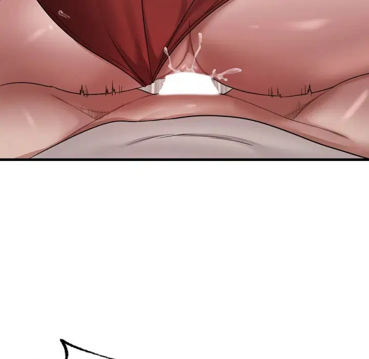 第148話